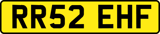 RR52EHF