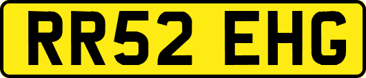 RR52EHG