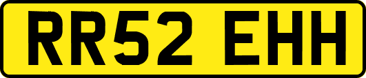 RR52EHH