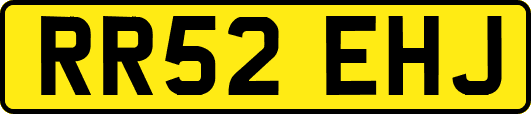 RR52EHJ