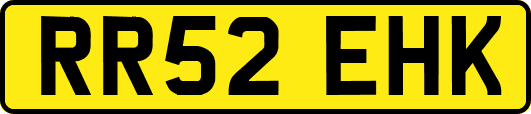 RR52EHK