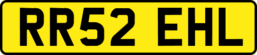 RR52EHL
