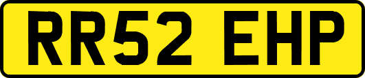 RR52EHP