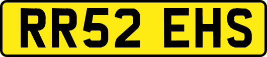 RR52EHS