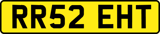 RR52EHT