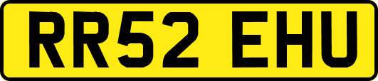 RR52EHU