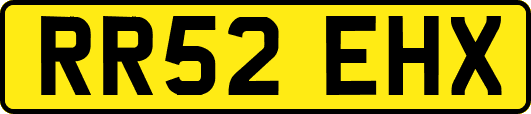 RR52EHX