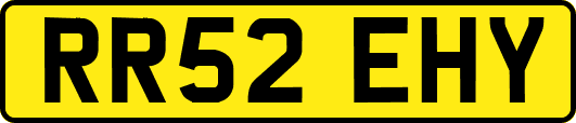 RR52EHY
