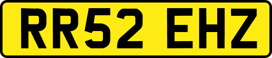 RR52EHZ