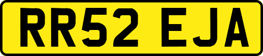 RR52EJA