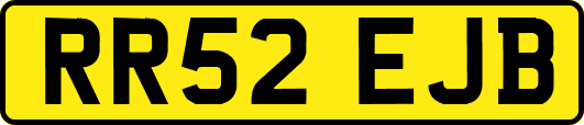 RR52EJB