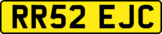 RR52EJC