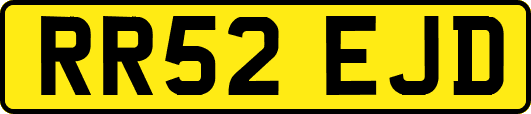 RR52EJD