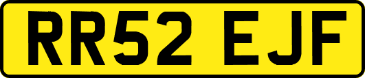 RR52EJF