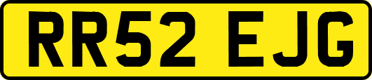 RR52EJG