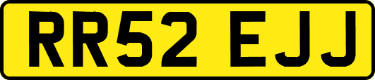 RR52EJJ