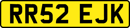 RR52EJK