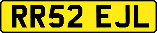 RR52EJL