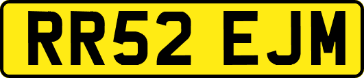 RR52EJM