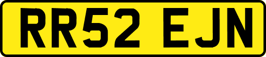 RR52EJN