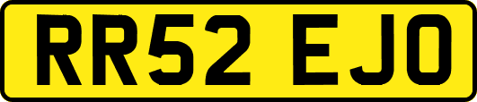 RR52EJO
