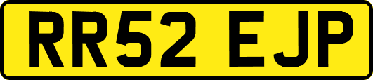RR52EJP