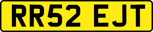 RR52EJT