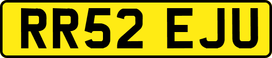 RR52EJU