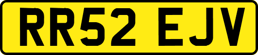 RR52EJV