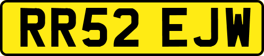 RR52EJW