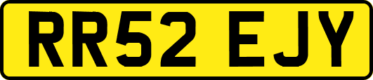 RR52EJY