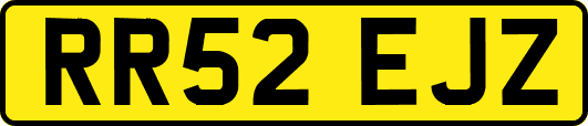 RR52EJZ
