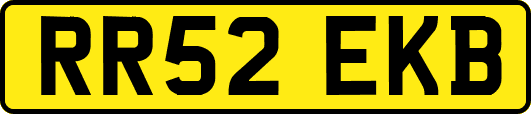 RR52EKB