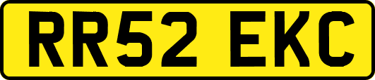 RR52EKC