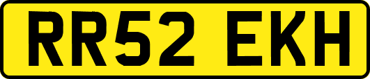 RR52EKH