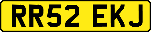 RR52EKJ