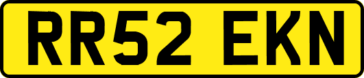 RR52EKN