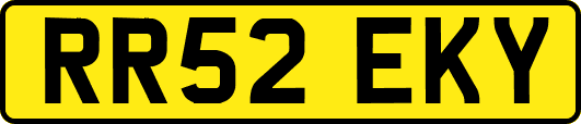 RR52EKY