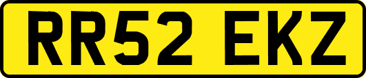RR52EKZ