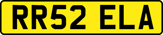 RR52ELA