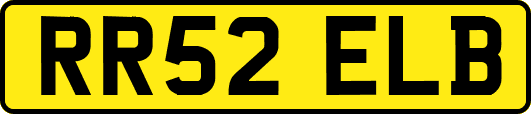 RR52ELB