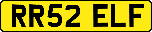RR52ELF