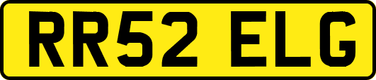 RR52ELG
