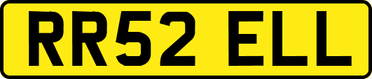 RR52ELL