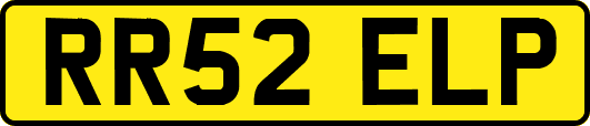 RR52ELP