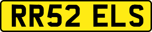 RR52ELS