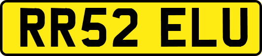 RR52ELU