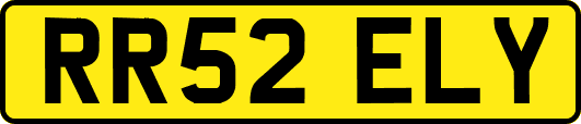 RR52ELY