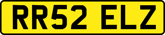 RR52ELZ