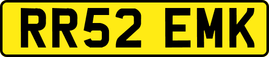 RR52EMK